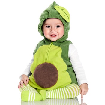 Ecomm: 30 Unique Baby Halloween Costume Ideas